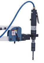 Bernardo TM 24 P / R 1500 -7