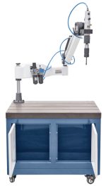 Bernardo TM 24 P / R 1100 -3