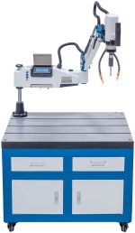 Bernardo TM 10 BLO / R 1100 -2