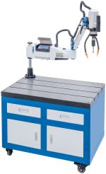 Bernardo TM 10 BLO / R 1100 -3