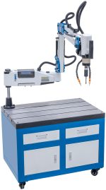 Bernardo TM 10 BLO / R 1500 -1