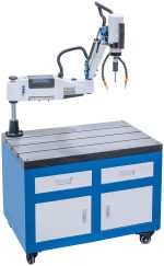 Bernardo TM 12 BLO / R 1100 -1