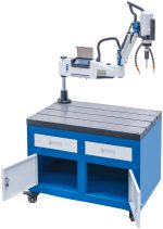 Bernardo TM 12 BLO / R 1100 -3