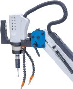 Bernardo TM 12 BLO / R 1100 -4