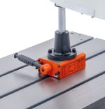 Bernardo TM 12 BLO / R 1100 -7