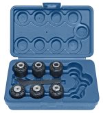 Bernardo TM 12 BLO / R 1100 -10