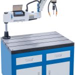 Bernardo TM 16 BLO / R 1100 -1