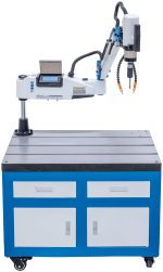 Bernardo TM 16 BLO / R 1100 -2