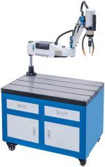 Bernardo TM 16 BLO / R 1100 -3