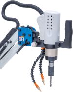 Bernardo TM 16 BLO / R 1100 -4