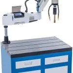 Bernardo TM 24 BLO / R 1200 -1