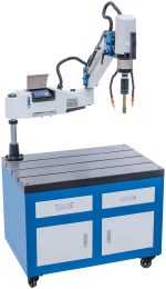 Bernardo TM 24 BLO / R 1200 -1