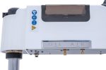 Bernardo TM 24 BLO / R 1200 -7