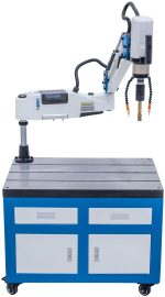 Bernardo TM 24 BLO / R 1200 -2