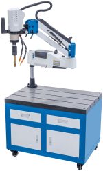 Bernardo TM 24 BLO / R 1200 -3