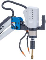 Bernardo TM 24 BLO / R 1200 -4