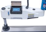 Bernardo TM 24 BLO / R 1200 -6