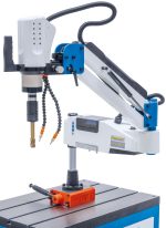 Bernardo TM 24 BLO / R 1200 -8