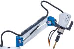 Bernardo TM 24 BLO / R 1200 -9