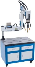 Bernardo TM 24 BLO / R 1700 -1