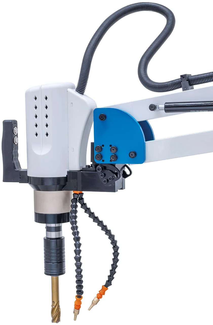 Bernardo TM 24 BLO / R 1700 -6