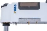 Bernardo TM 24 BLO / R 1700 -8