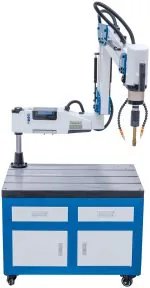 Bernardo TM 24 BLO / R 1700 -2