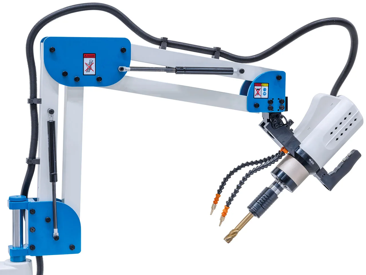 Bernardo TM 24 BLO / R 1700 -10