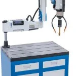 Bernardo TM 30 BLO / R 1700 -1