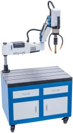 Bernardo TM 36 BLO / R 1200 -1