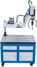 Bernardo TM 36 BLO / R 1200 -2