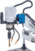 Bernardo TM 36 BLO / R 1200 -4