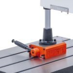 Bernardo TM 36 BLO / R 1200 -7