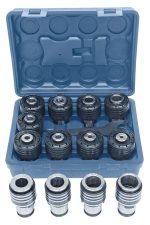 Bernardo TM 36 BLO / R 1200 -10