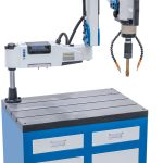 Bernardo TM 36 BLO / R 1700 -1