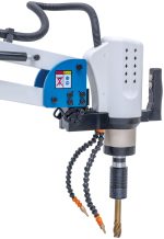 Bernardo TM 36 BLO / R 1700 -5