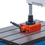 Bernardo TM 36 BLO / R 1700 -8