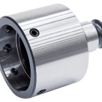 Bernardo Halter für Schneideisen HSS, GT24 - M22, M24 -1