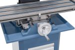 Bernardo KF 26 L Top inkl. 3-Achs Digitalanzeige DT 40 -8
