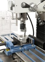 Bernardo BF 30 N Super -10