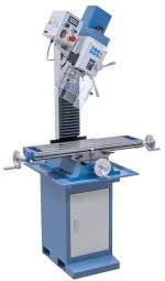 Bernardo BF 30 N Super -3