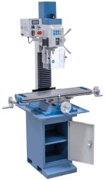 Bernardo BF 30 N Super -4