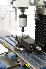 Bernardo BF 30 N Super -7