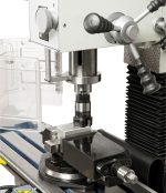 Bernardo BF 30 N Super -8