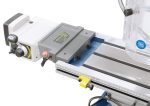 Bernardo FM 45 HS inkl. 3-Achs-Digitalanzeige ES-12 V -8