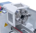 Bernardo Hobby 300 Top / 230 V -10