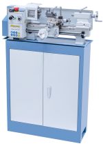 Bernardo Hobby 300 Top / 230 V -3