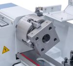 Bernardo Hobby 300 Top / 230 V -4