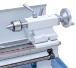 Bernardo Hobby 300 Top / 230 V -5