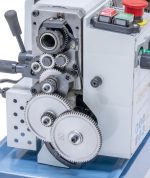 Bernardo Hobby 300 Top / 230 V -6